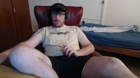 Sacoa online show from December 4, 6:06 pm