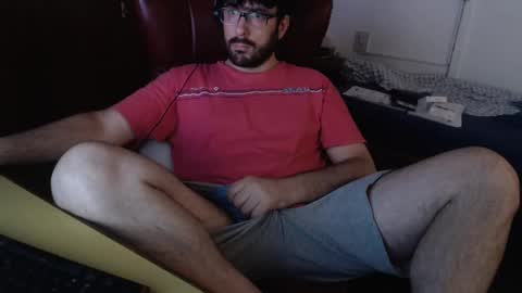 Sacoa online show from December 21, 10:40 pm