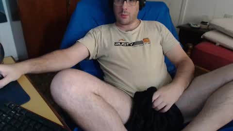 Sacoa online show from February 6, 6:35 pm