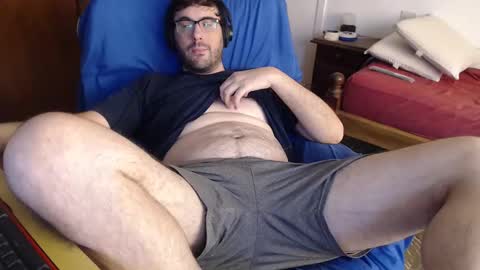 Sacoa online show from February 13, 2:31 pm