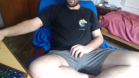 Sacoa online show from February 26, 7:16 pm