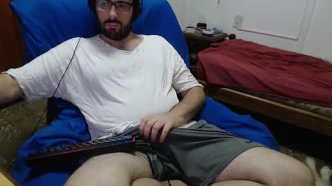 Sacoa online show from March 2, 3:02 am