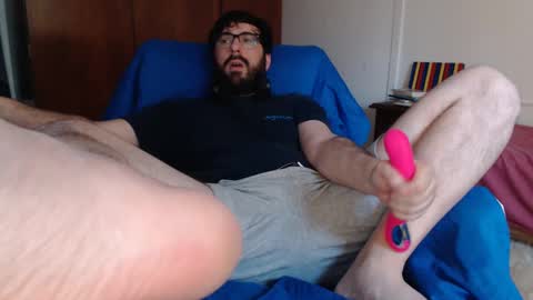 Sacoa online show from September 20, 8:21 pm