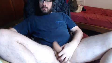 Sacoa online show from January 9, 8:43 pm