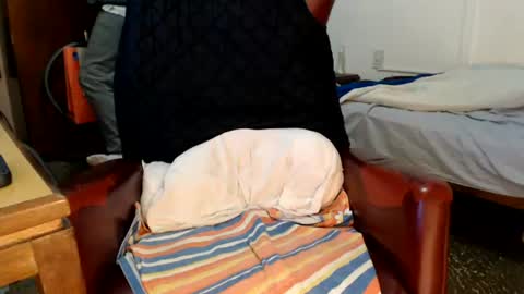 Snapshot of sacoa chatting on June 20, 11:18 pm Sacoa online show from June 20, 11:18 pm
