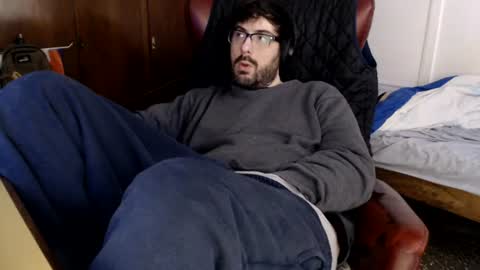 Snapshot of sacoa chatting on July 6, 5:37 pm Sacoa online show from July 6, 5:37 pm