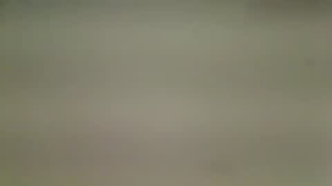 saconuts online show from December 3, 10:07 pm