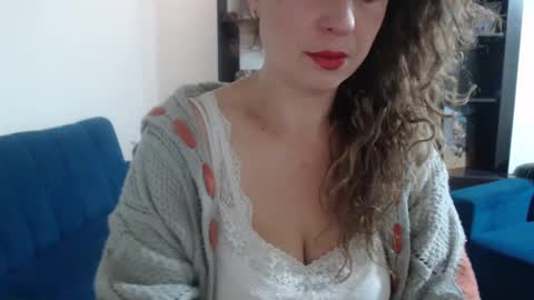 Snapshot of sacrletardiente chatting on September 15, 1:00 pm sacrletardiente online show from September 15, 1:00 pm