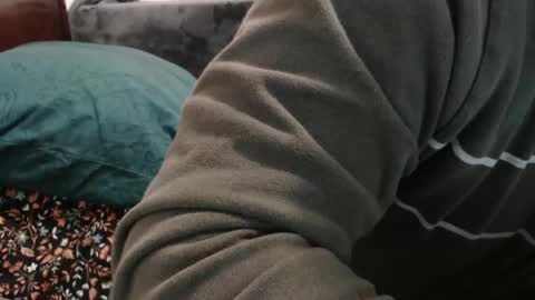 dadbod online show from December 14, 2:01 am