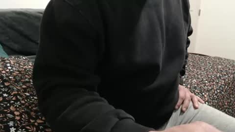 dadbod online show from December 16, 6:38 pm