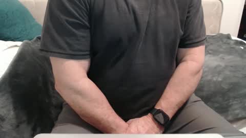 dadbod online show from February 16, 1:47 am