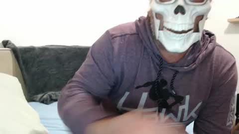 dadbod online show from October 21, 8:20 pm