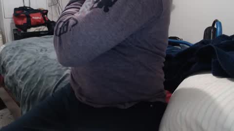 dadbod online show from January 11, 5:12 am