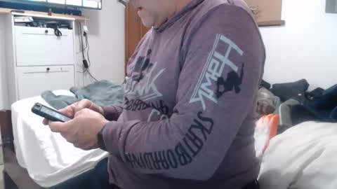 dadbod online show from February 15, 6:54 am