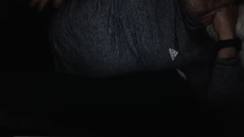 dadbod online show from April 13, 9:15 am