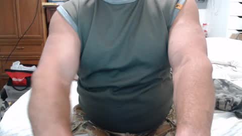 dadbod online show from June 30, 6:31 pm