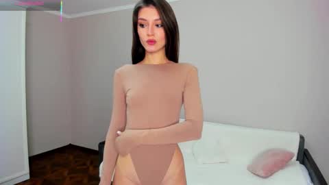 Sacura online show from September 14, 3:44 pm