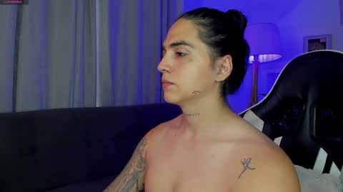 Im CryDuran    Instagram   CryDuraann  online show from January 14, 7:53 pm