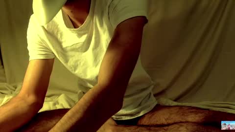 FlopDaddy online show from October 9, 6:44 am