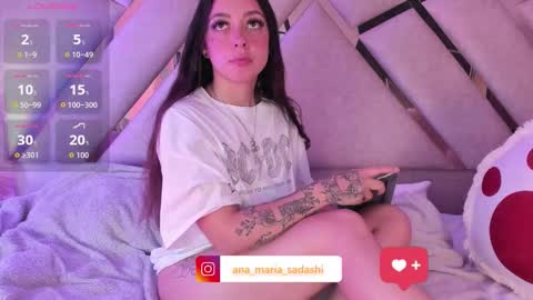    online show from November 3, 1:29 am