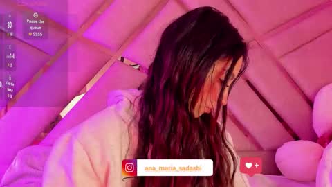    online show from November 4, 9:19 am