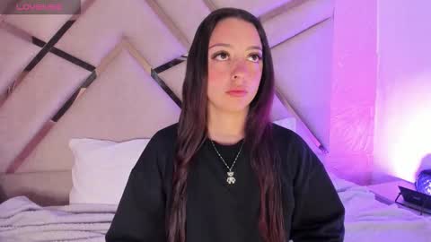    online show from November 5, 8:47 am