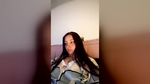 sadashimoon online show from July 31, 4:12 am