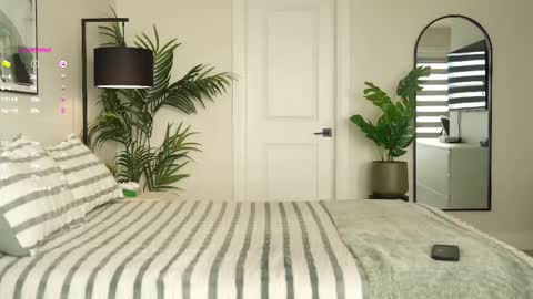 Ryan online show from January 8, 2:41 pm