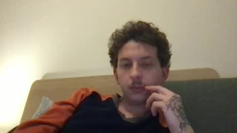 sadcockxxx online show from January 8, 10:27 pm