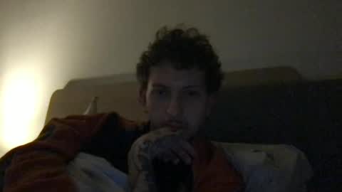 sadcockxxx online show from January 13, 9:52 pm