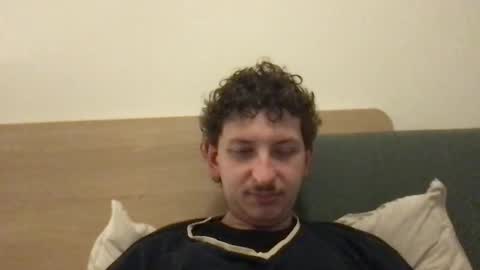 sadcockxxx online show from February 5, 7:53 pm