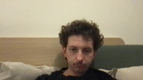 sadcockxxx online show from February 17, 8:04 pm