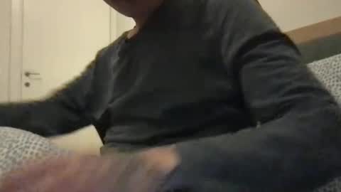 sadcockxxx online show from March 2, 8:29 pm