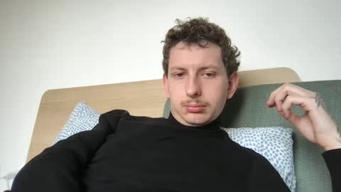 sadcockxxx online show from March 9, 9:35 am