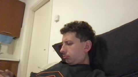 sadcockxxx online show from September 23, 8:56 pm