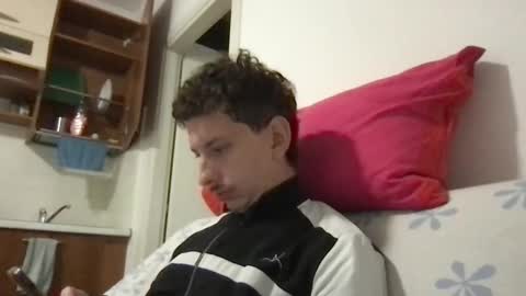 sadcockxxx online show from October 5, 12:36 pm