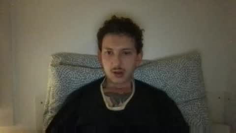 sadcockxxx online show from November 13, 11:14 pm