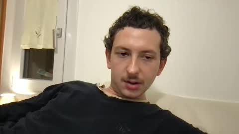 sadcockxxx online show from February 3, 10:26 pm