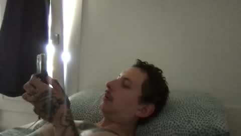 sadcockxxx online show from May 30, 1:52 pm