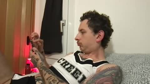 sadcockxxx online show from May 31, 1:58 am