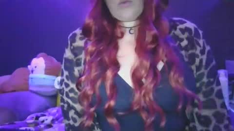 saddybaddie online show from May 27, 12:40 am