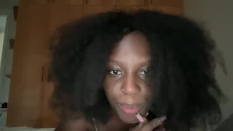 Onika online show from May 4, 10:22 am