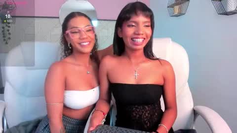 Sophie online show from September 20, 5:41 am