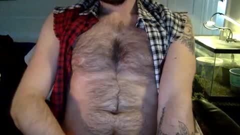 SadeDisMoi online show from February 2, 4:27 pm