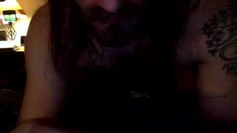 SadeDisMoi online show from February 25, 2:10 am