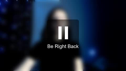 Snapshot of sademoface chatting on December 6, 8:07 pm pluto online show from December 6, 8:07 pm