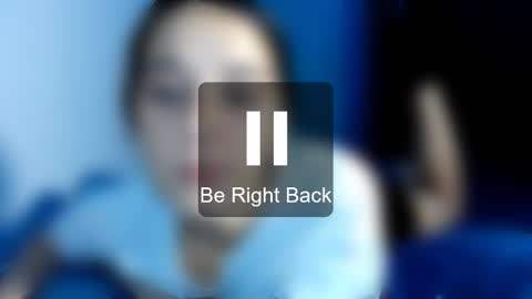 Snapshot of sademoface chatting on December 12, 1:17 pm pluto online show from December 12, 1:17 pm