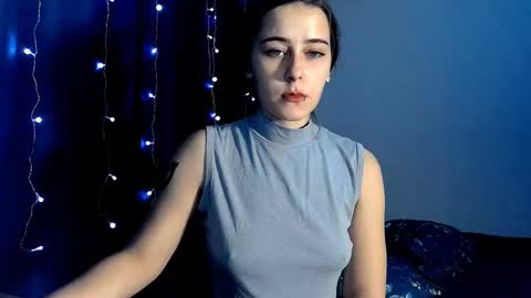 Snapshot of sademoface chatting on December 18, 7:30 pm pluto online show from December 18, 7:30 pm