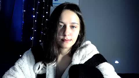 Snapshot of sademoface chatting on December 22, 12:39 am pluto online show from December 22, 12:39 am