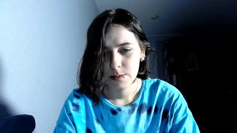 Snapshot of sademoface chatting on January 11, 2:36 pm pluto online show from January 11, 2:36 pm